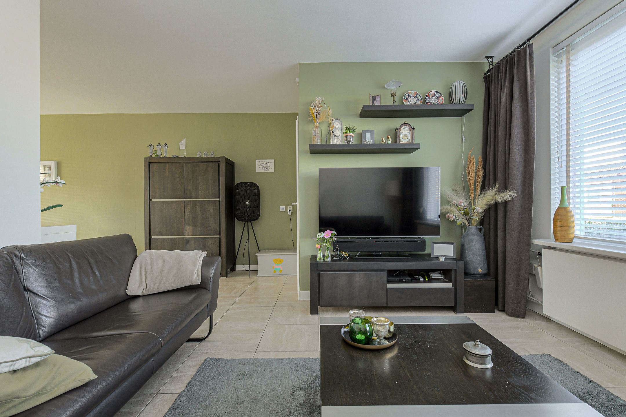 Photo 6 of Jan van Scorelstraat 7