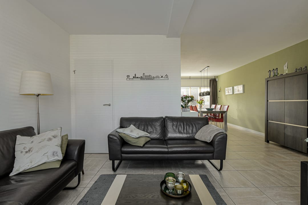 Photo 7 of Jan van Scorelstraat 7