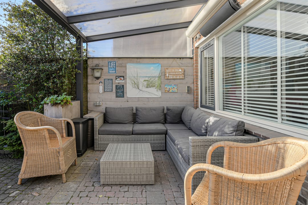 Photo 41 of Jan van Scorelstraat 7