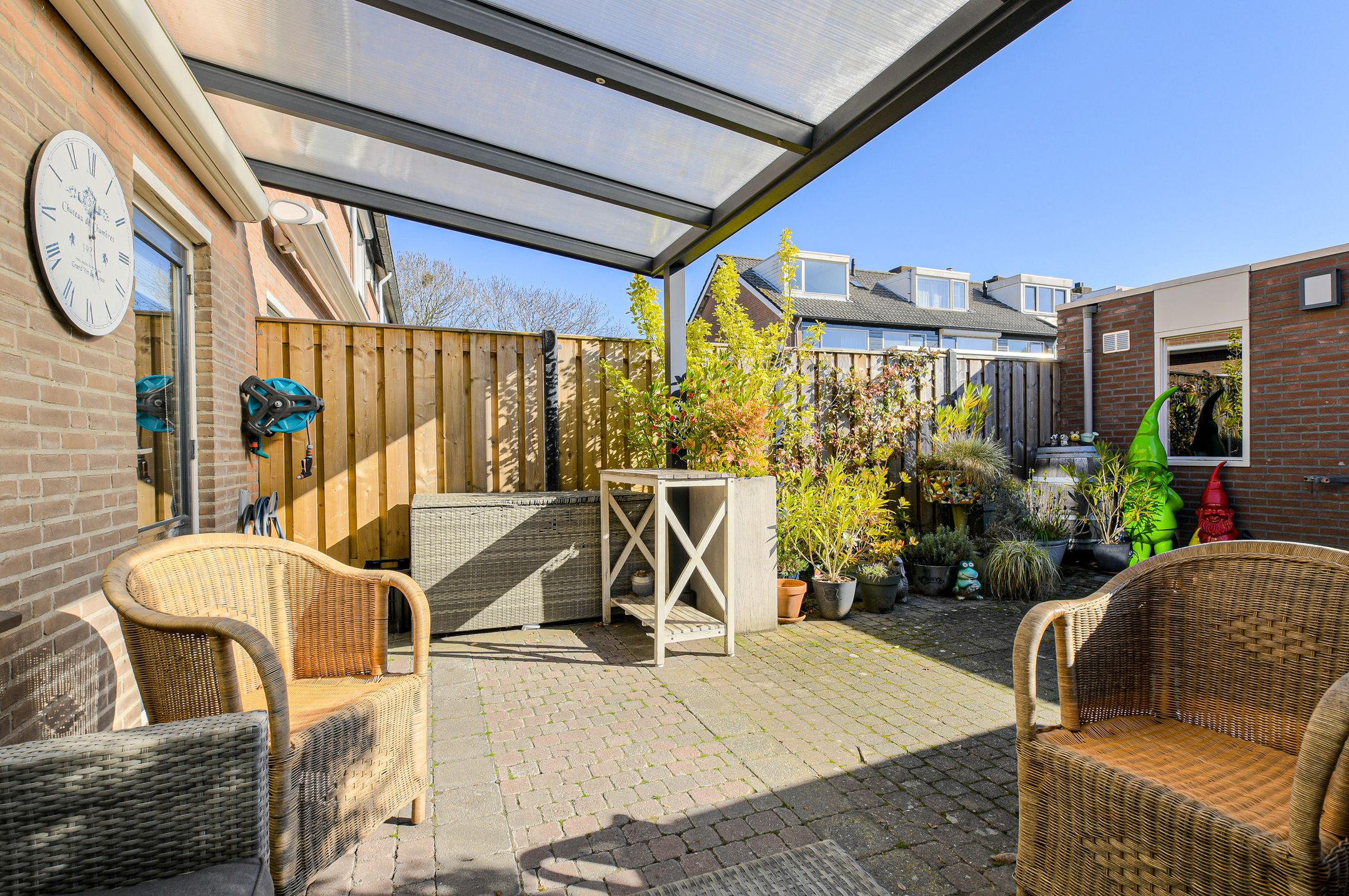 Photo 36 of Jan van Scorelstraat 7