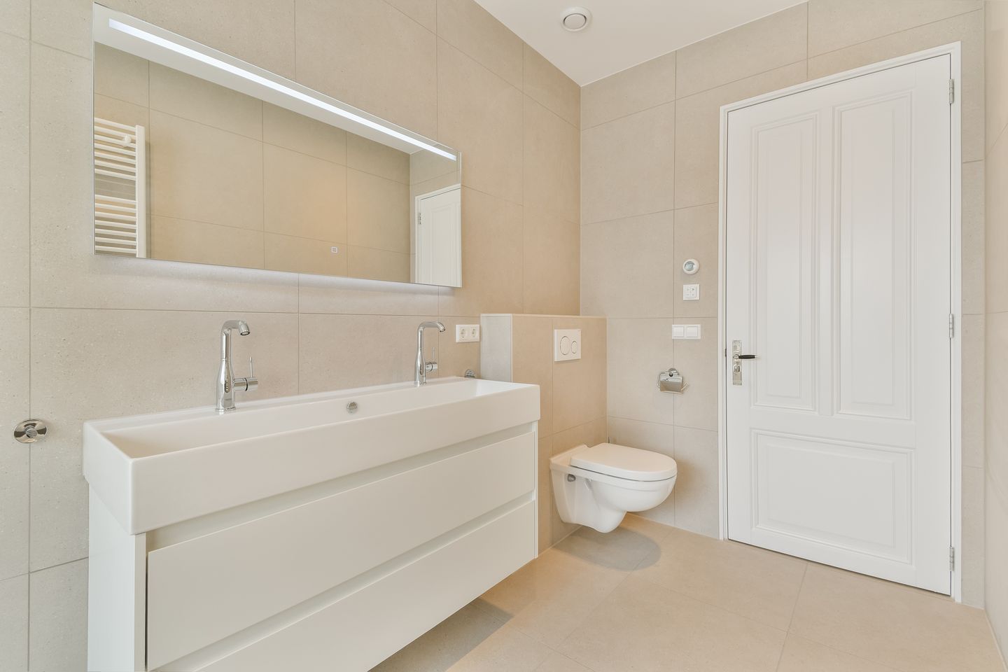 Foto 20 van Beethovenstraat 91-3