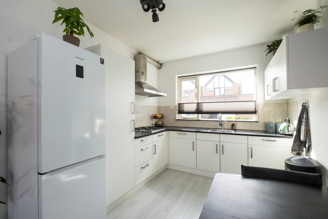Photo 7 of Thomsonstraat 240