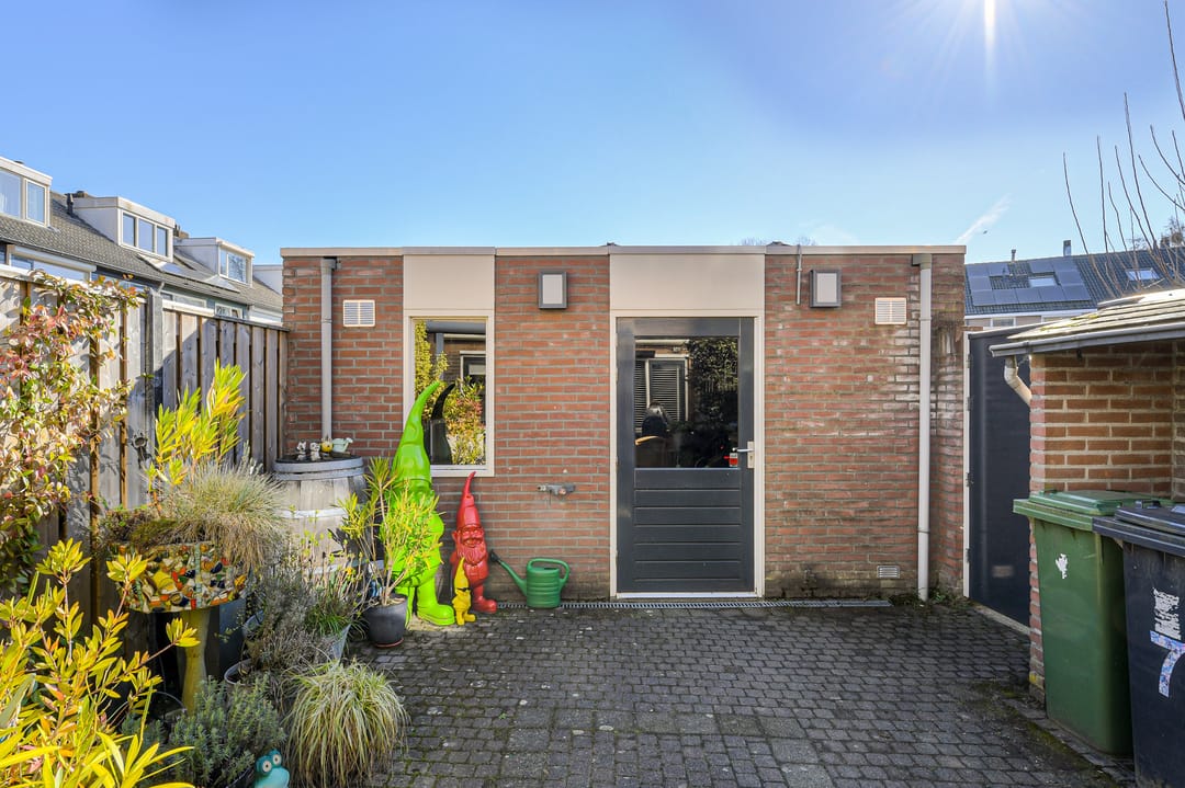 Photo 37 of Jan van Scorelstraat 7