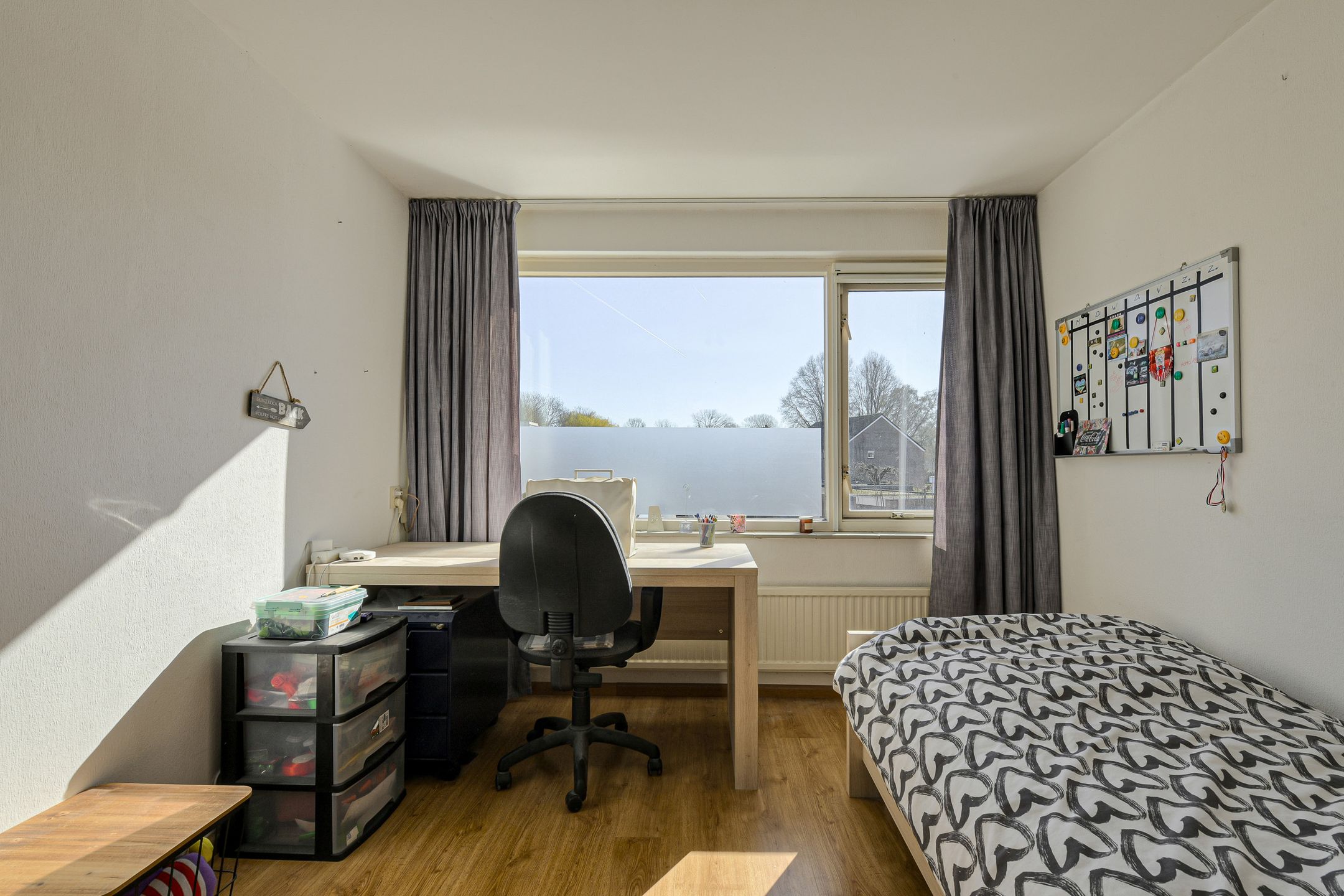 Photo 24 of Jan van Scorelstraat 7