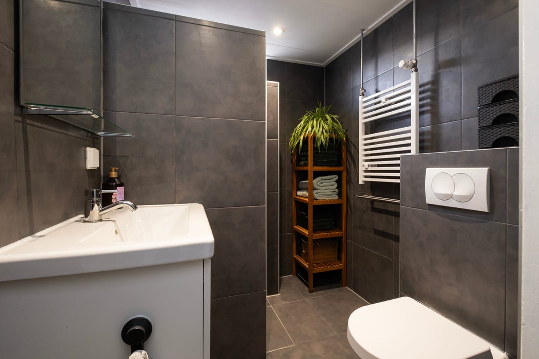 Photo 17 of Thomsonstraat 240