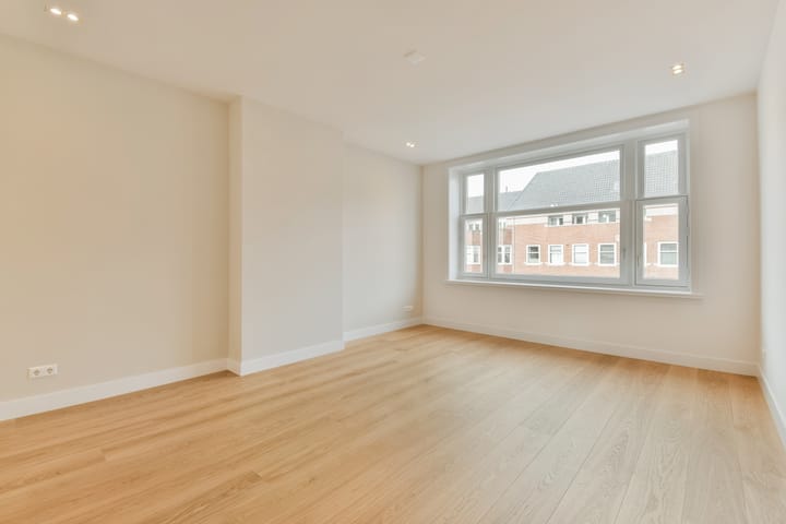 Foto 4 van Beethovenstraat 91-3