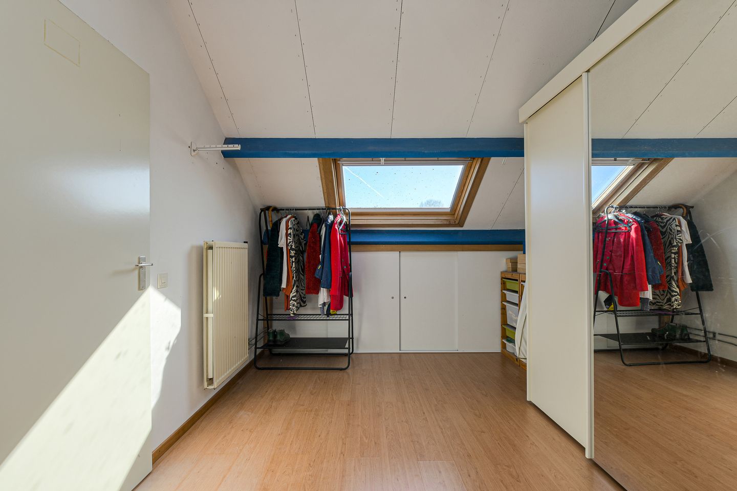 Photo 34 of Jan van Scorelstraat 7