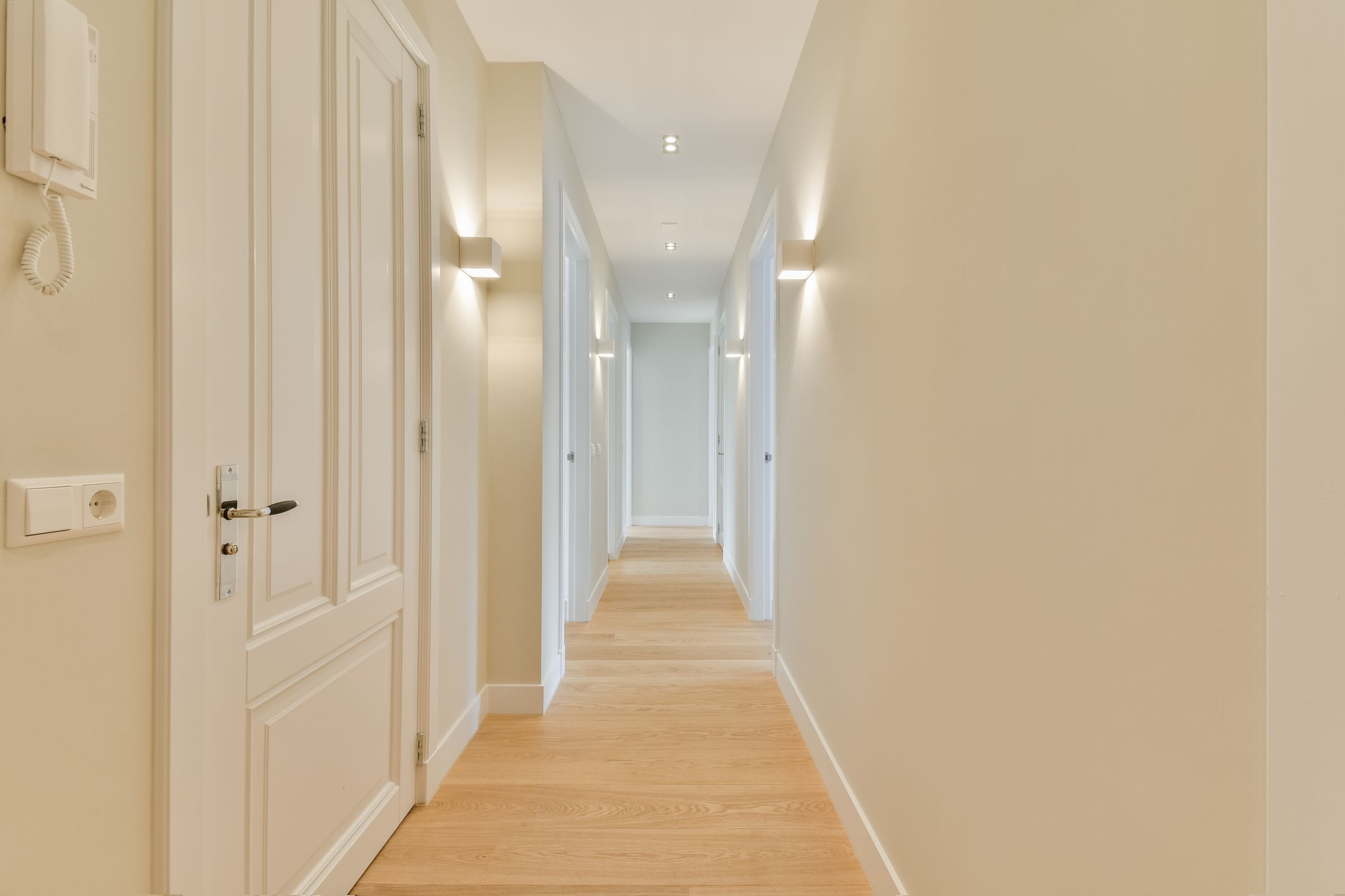 Foto 3 van Beethovenstraat 91-3