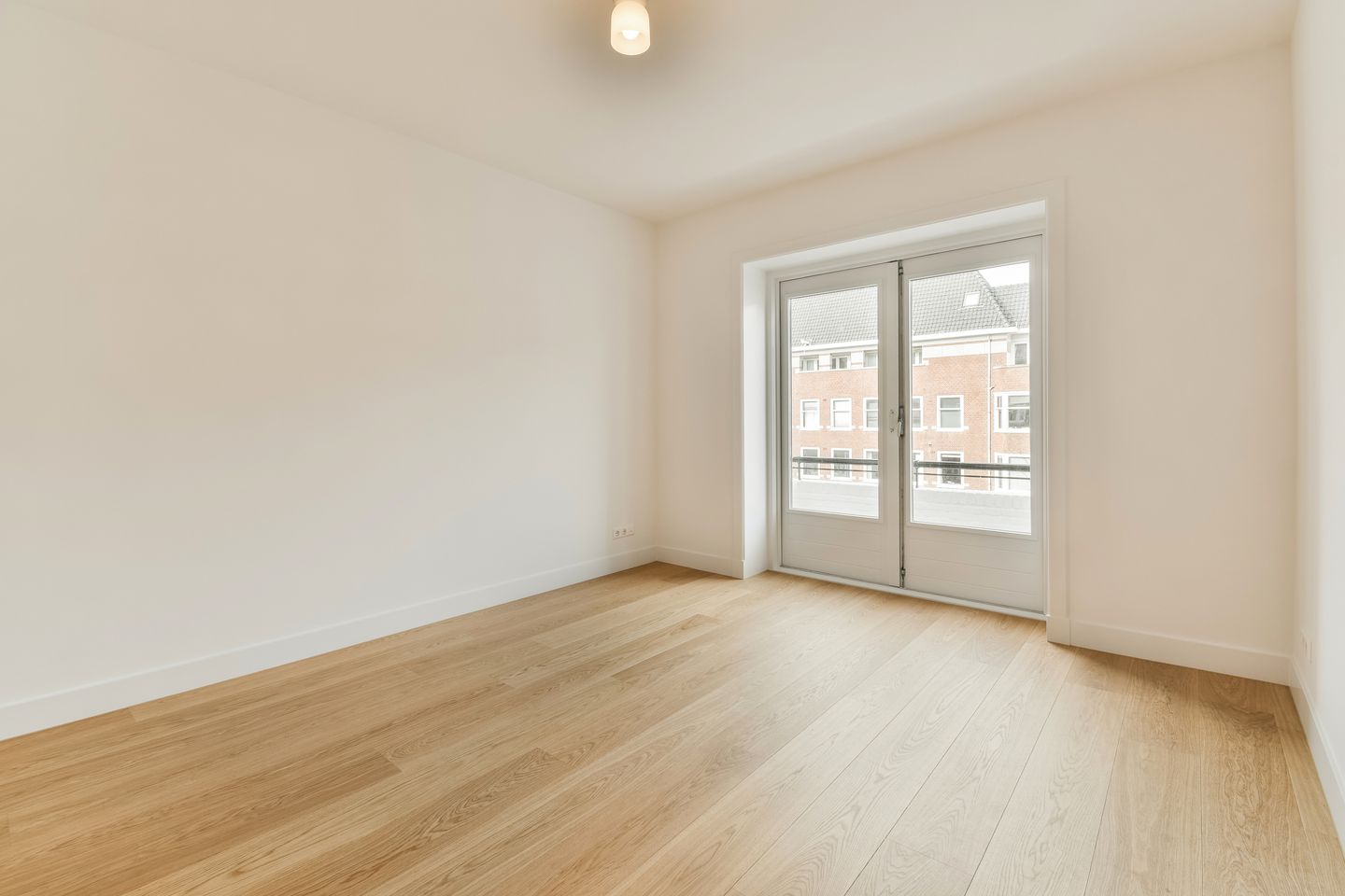 Foto 14 van Beethovenstraat 91-3