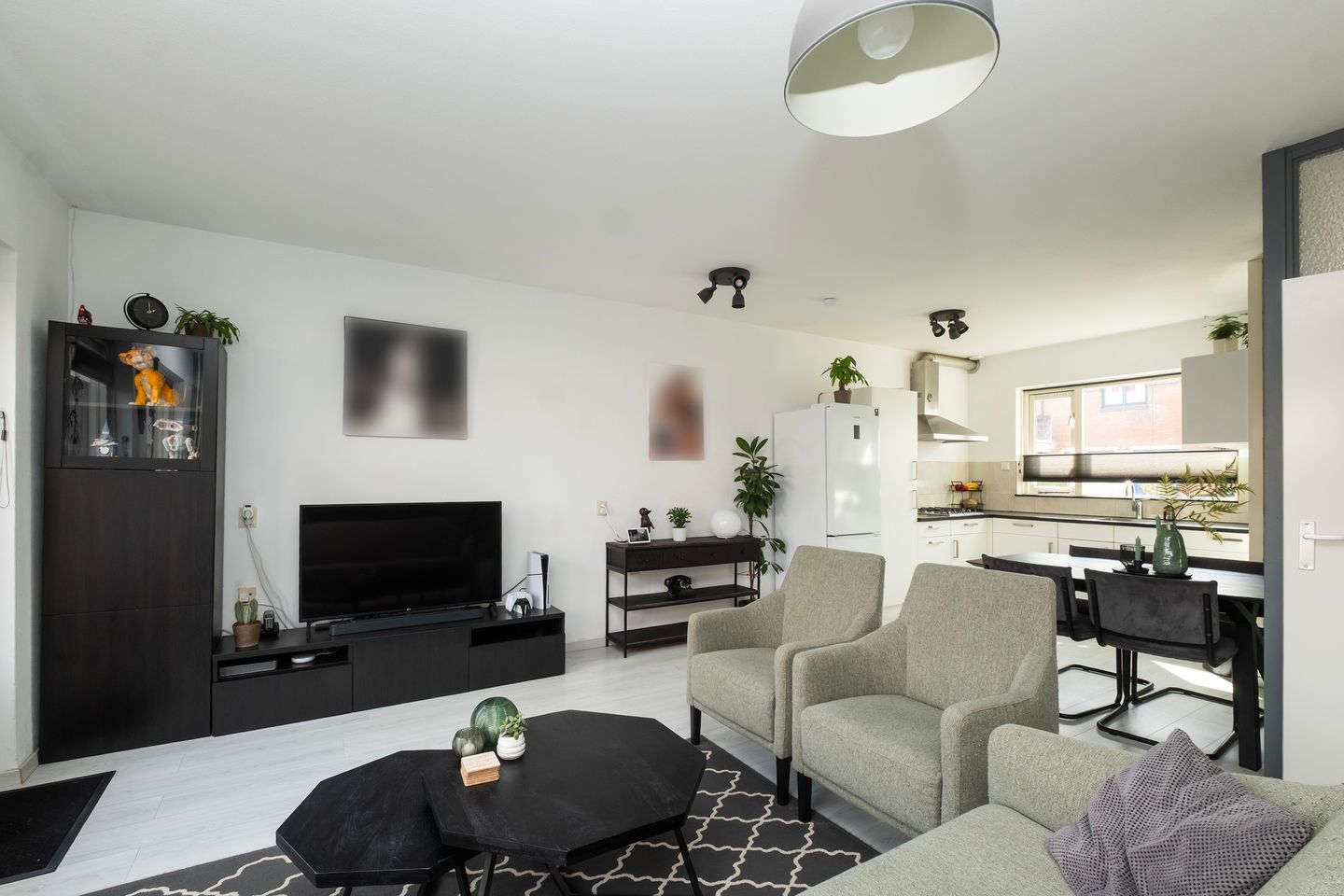 Photo 4 of Thomsonstraat 240
