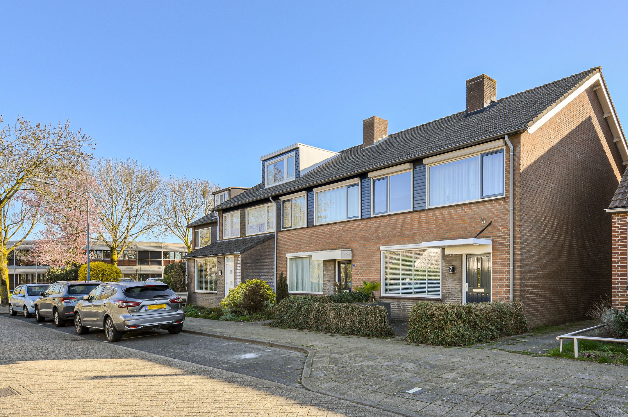 Photo 45 of Jan van Scorelstraat 7