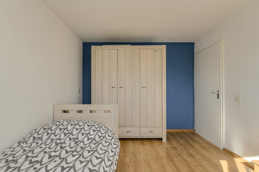 Photo 26 of Jan van Scorelstraat 7