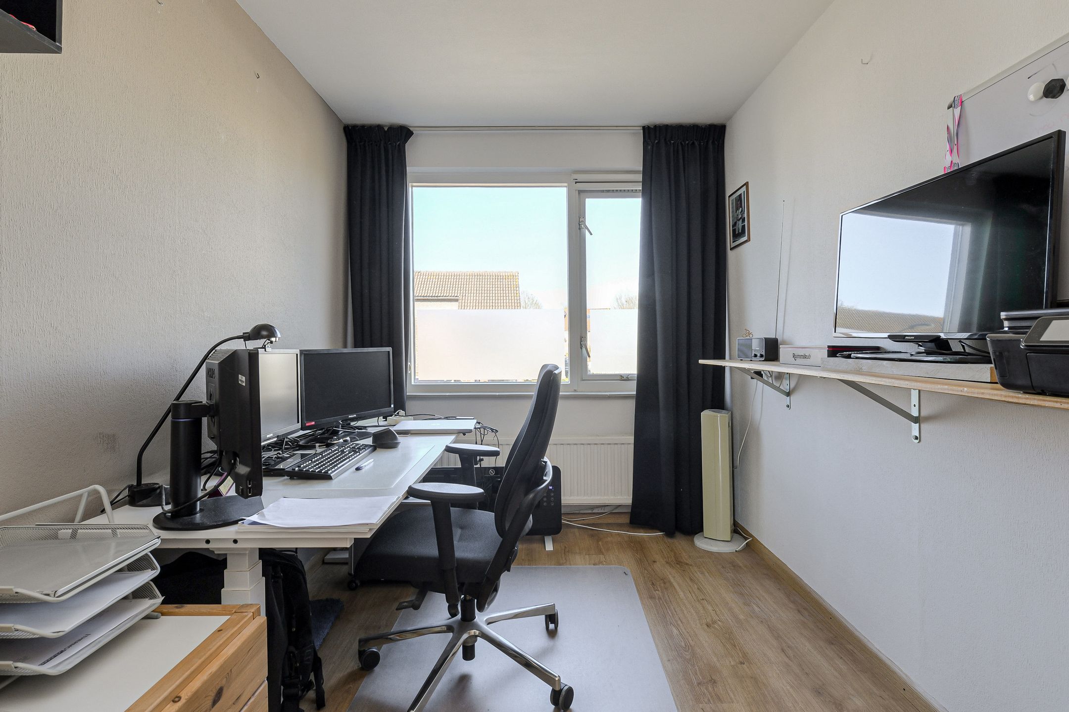 Photo 30 of Jan van Scorelstraat 7