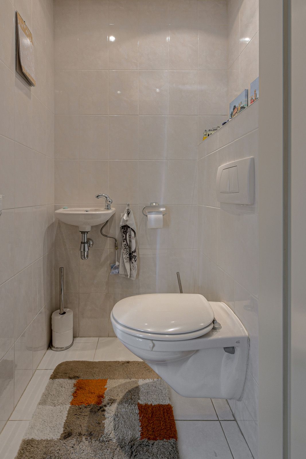 Photo 19 of Jan van Scorelstraat 7