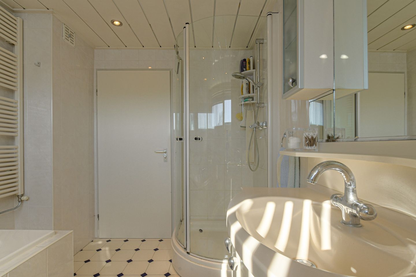 Photo 29 of Jan van Scorelstraat 7