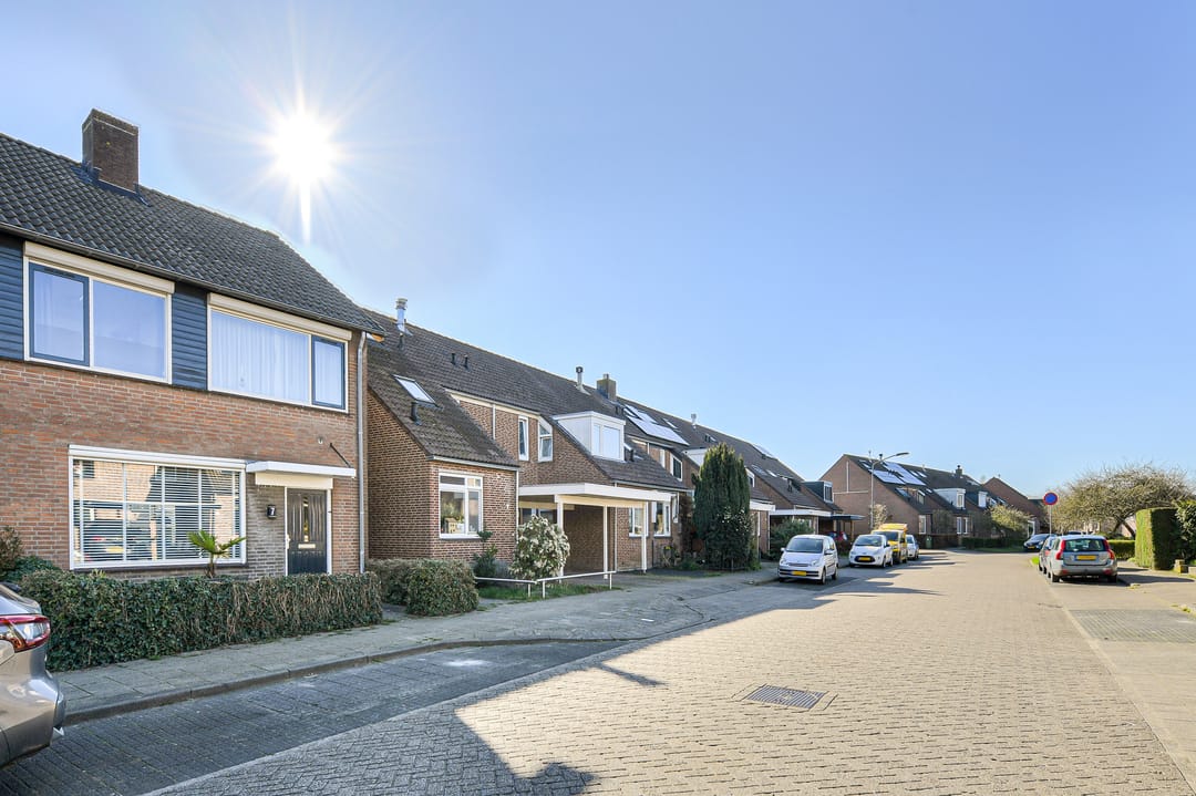 Photo 46 of Jan van Scorelstraat 7