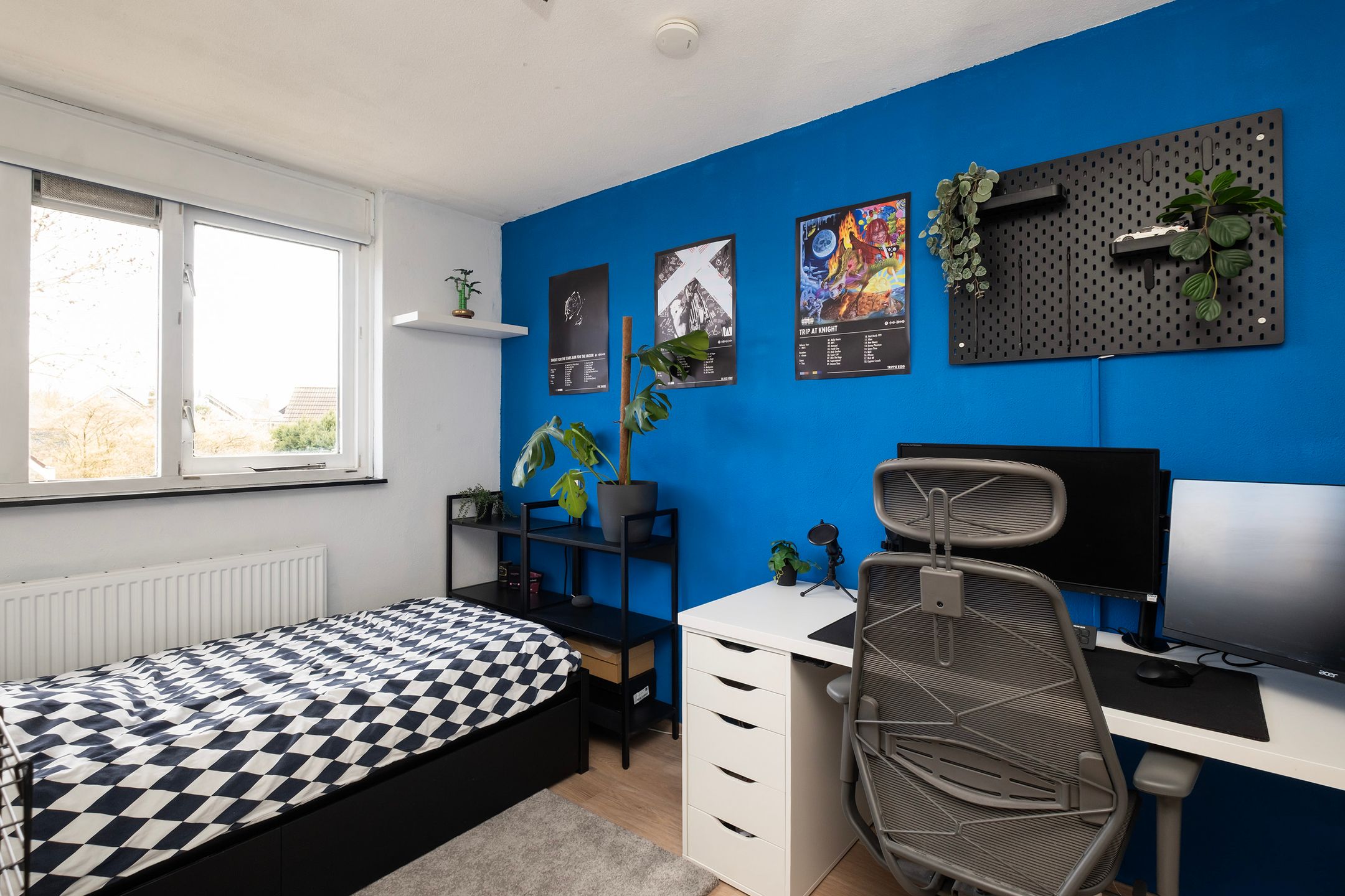 Photo 12 of Thomsonstraat 240