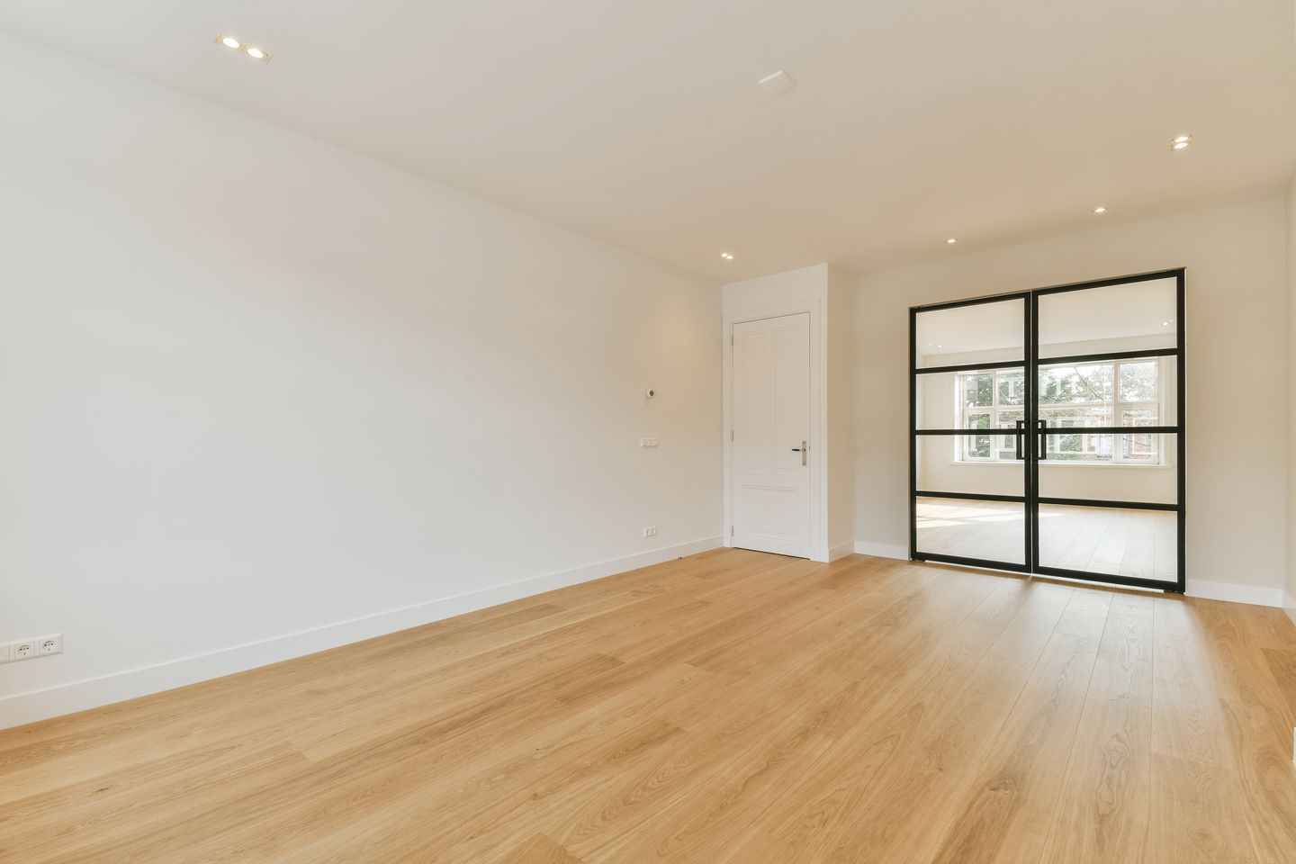 Foto 5 van Beethovenstraat 91-3