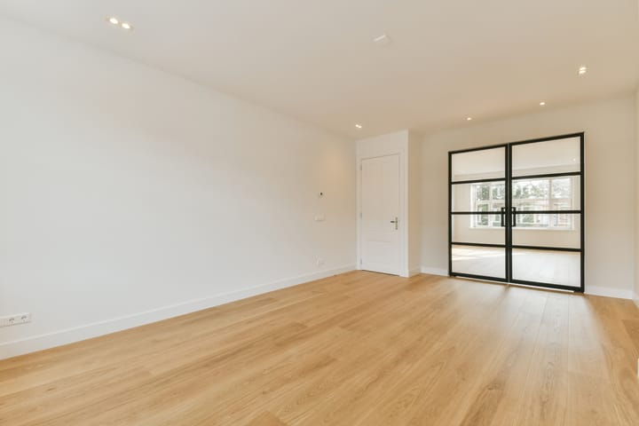 Foto 5 van Beethovenstraat 91-3