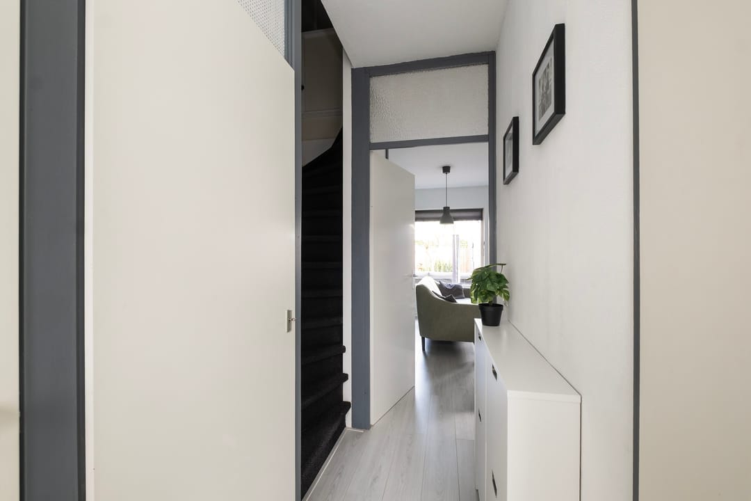 Photo 8 of Thomsonstraat 240
