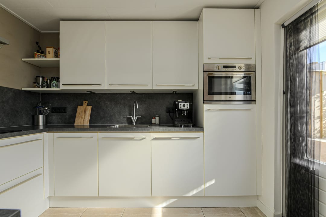 Photo 16 of Jan van Scorelstraat 7