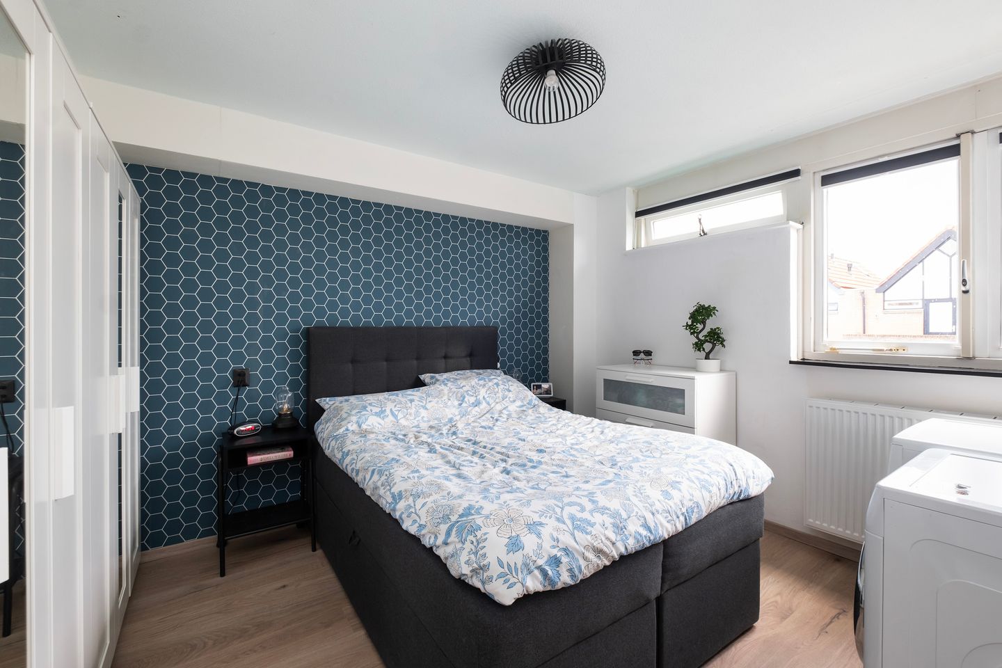 Photo 10 of Thomsonstraat 240