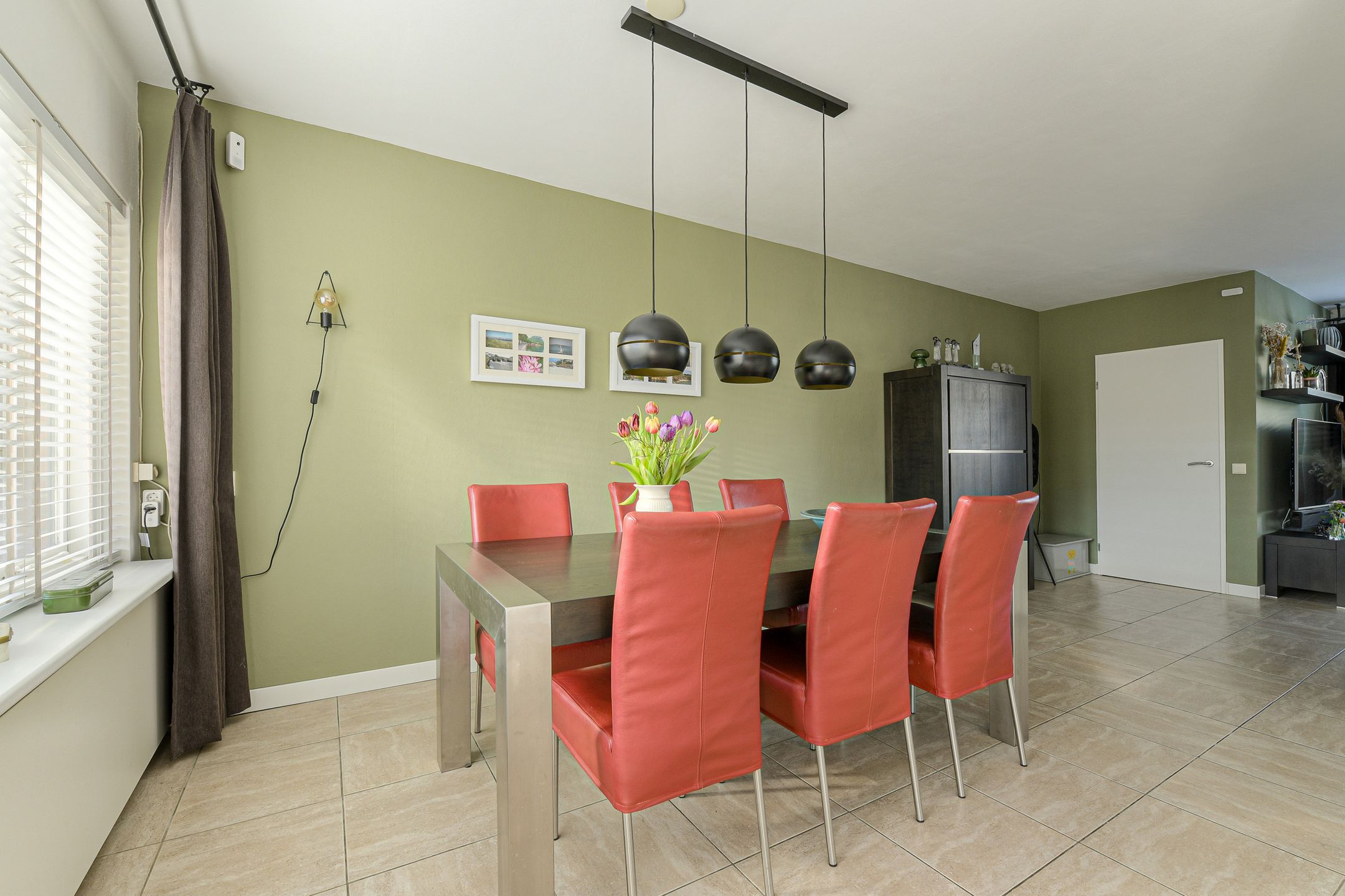 Photo 18 of Jan van Scorelstraat 7