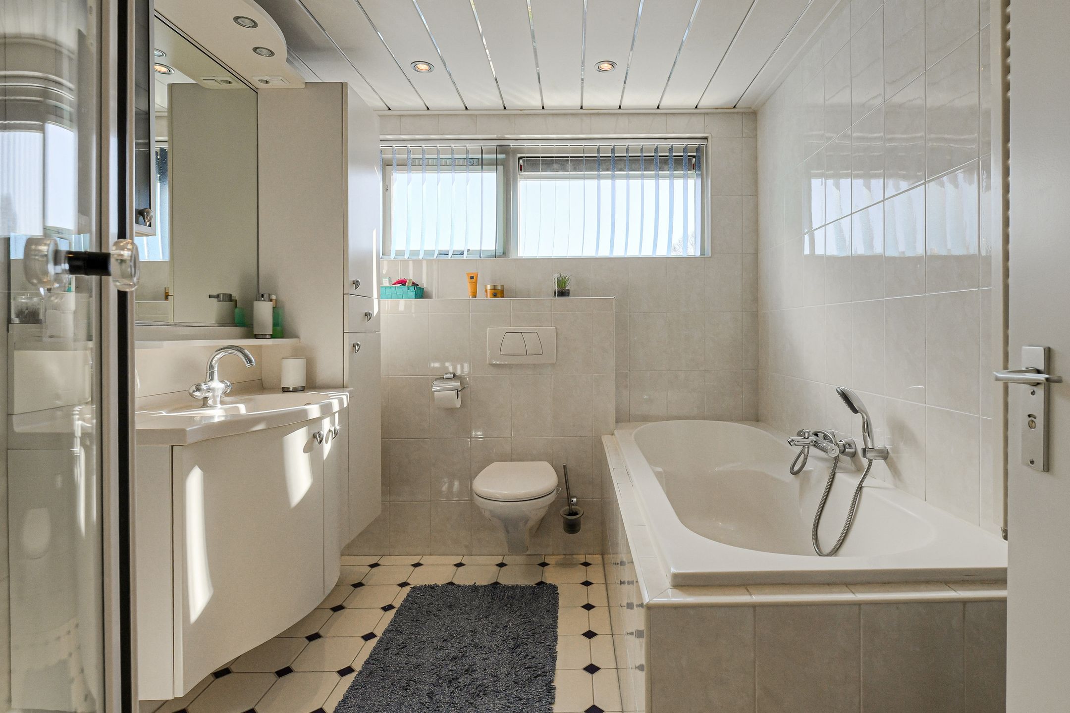 Photo 27 of Jan van Scorelstraat 7