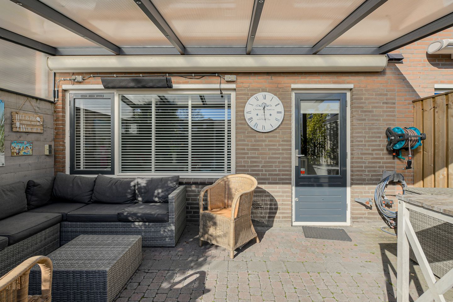 Photo 40 of Jan van Scorelstraat 7