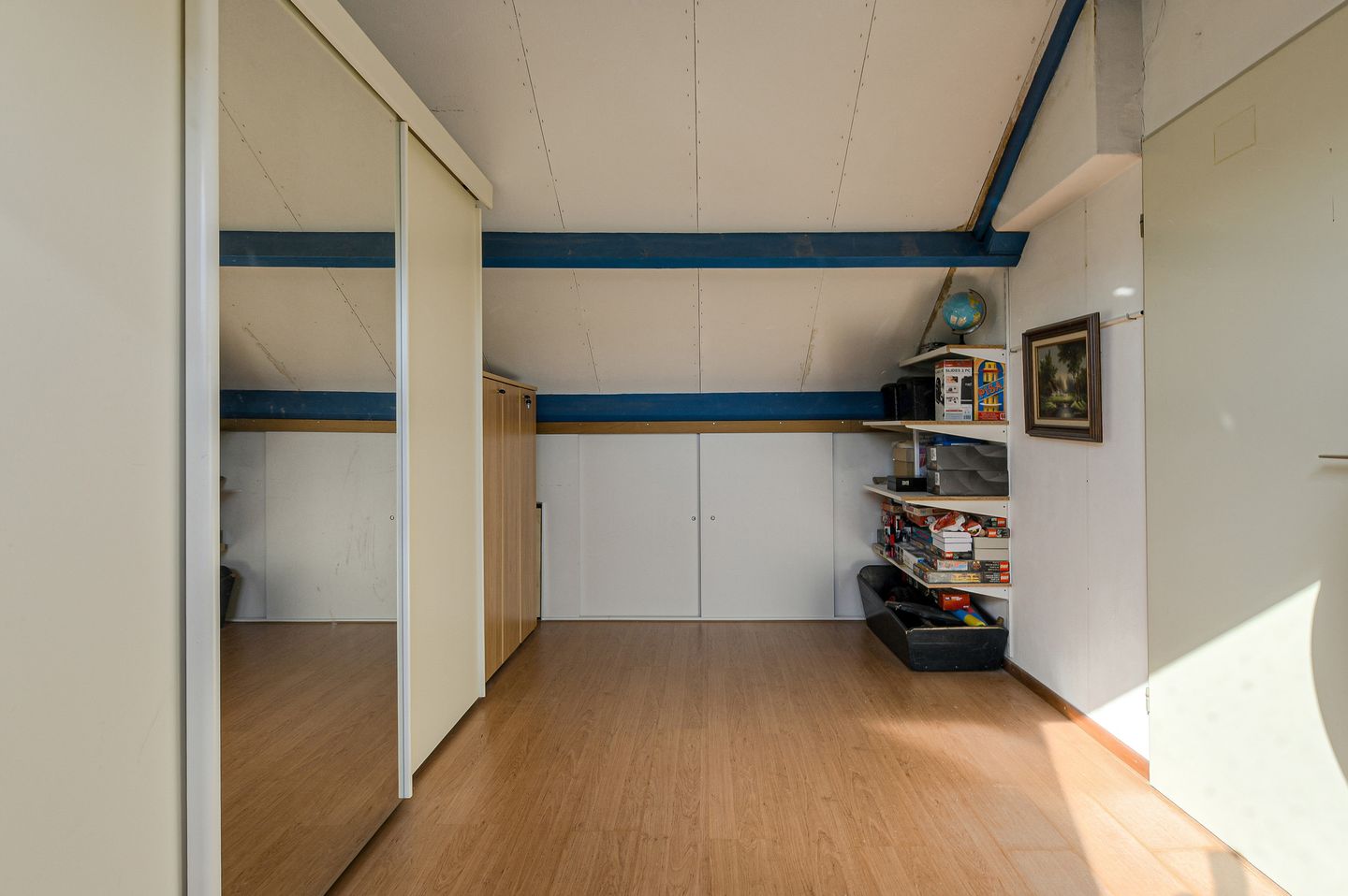 Photo 35 of Jan van Scorelstraat 7