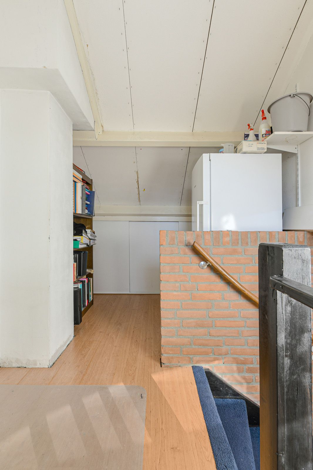 Photo 33 of Jan van Scorelstraat 7