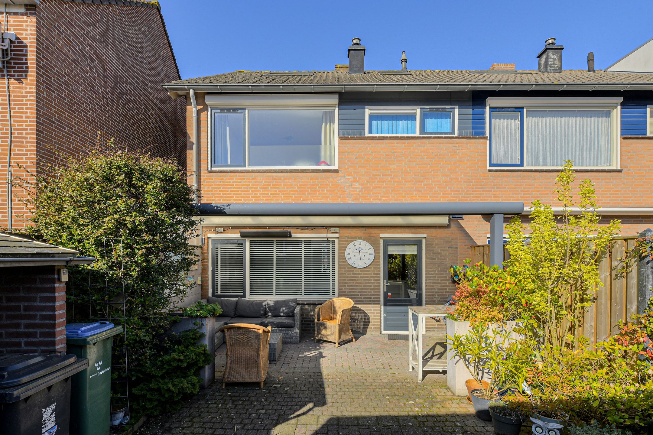 Photo 39 of Jan van Scorelstraat 7