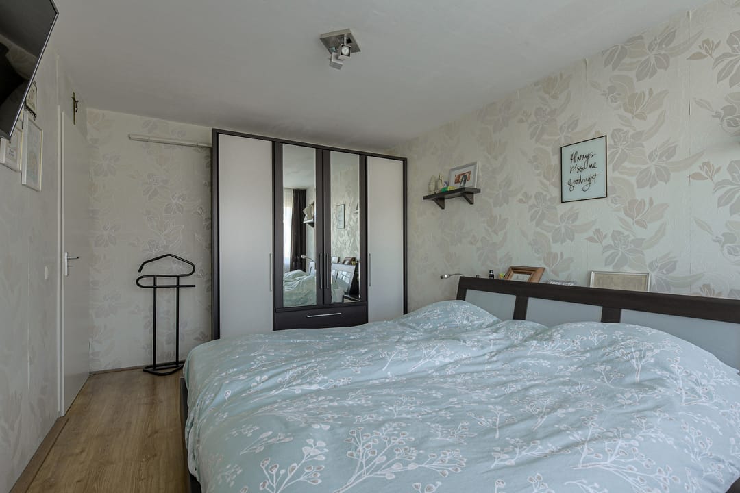 Photo 23 of Jan van Scorelstraat 7