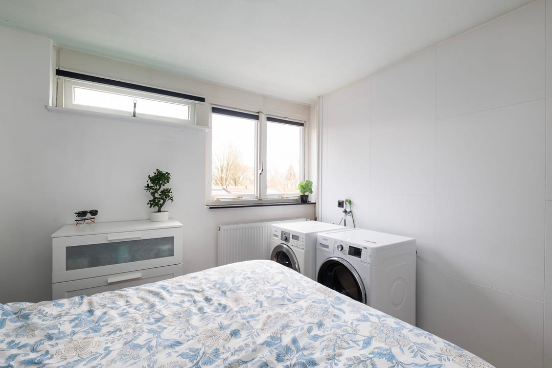 Photo 11 of Thomsonstraat 240