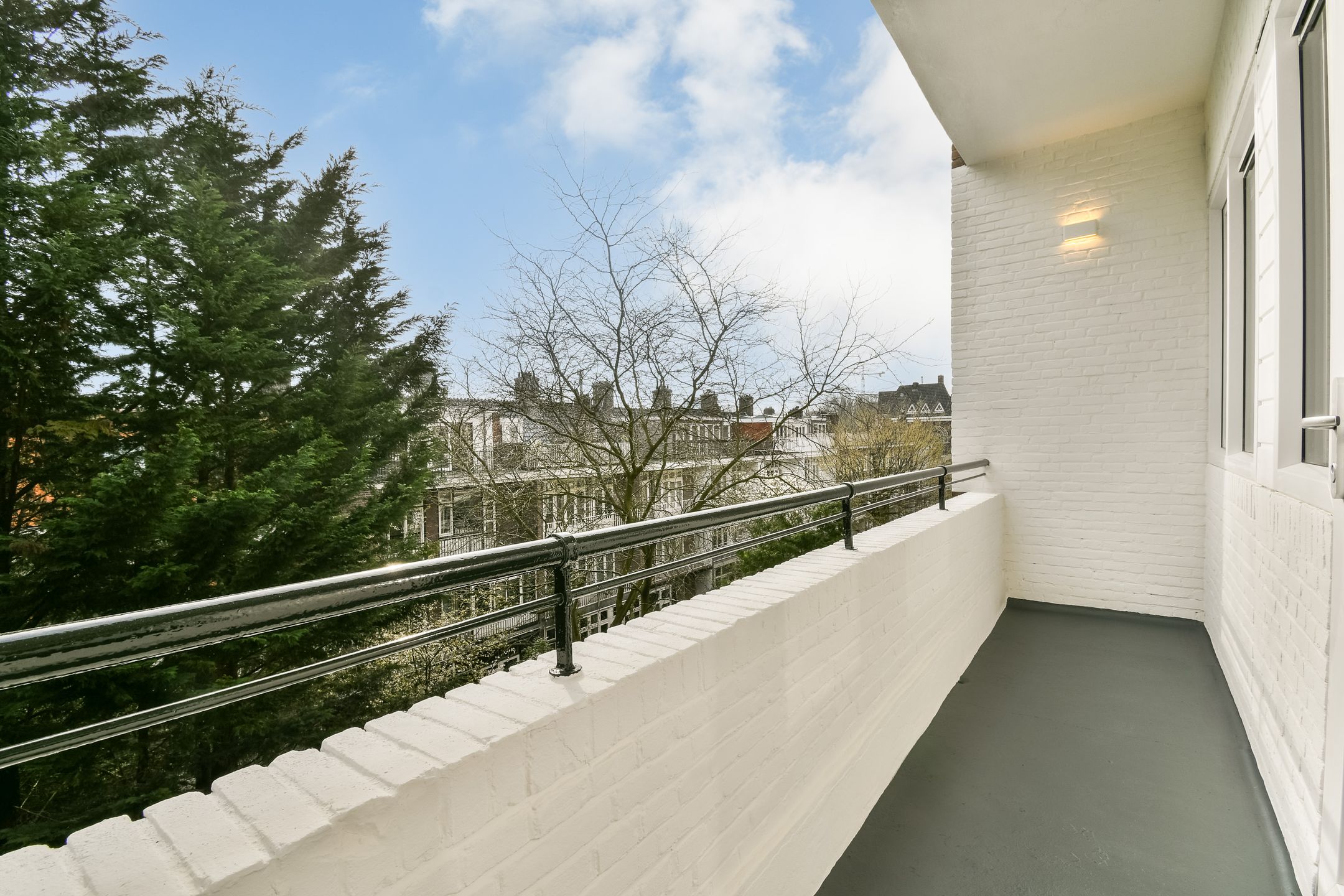 Foto 12 van Beethovenstraat 91-3