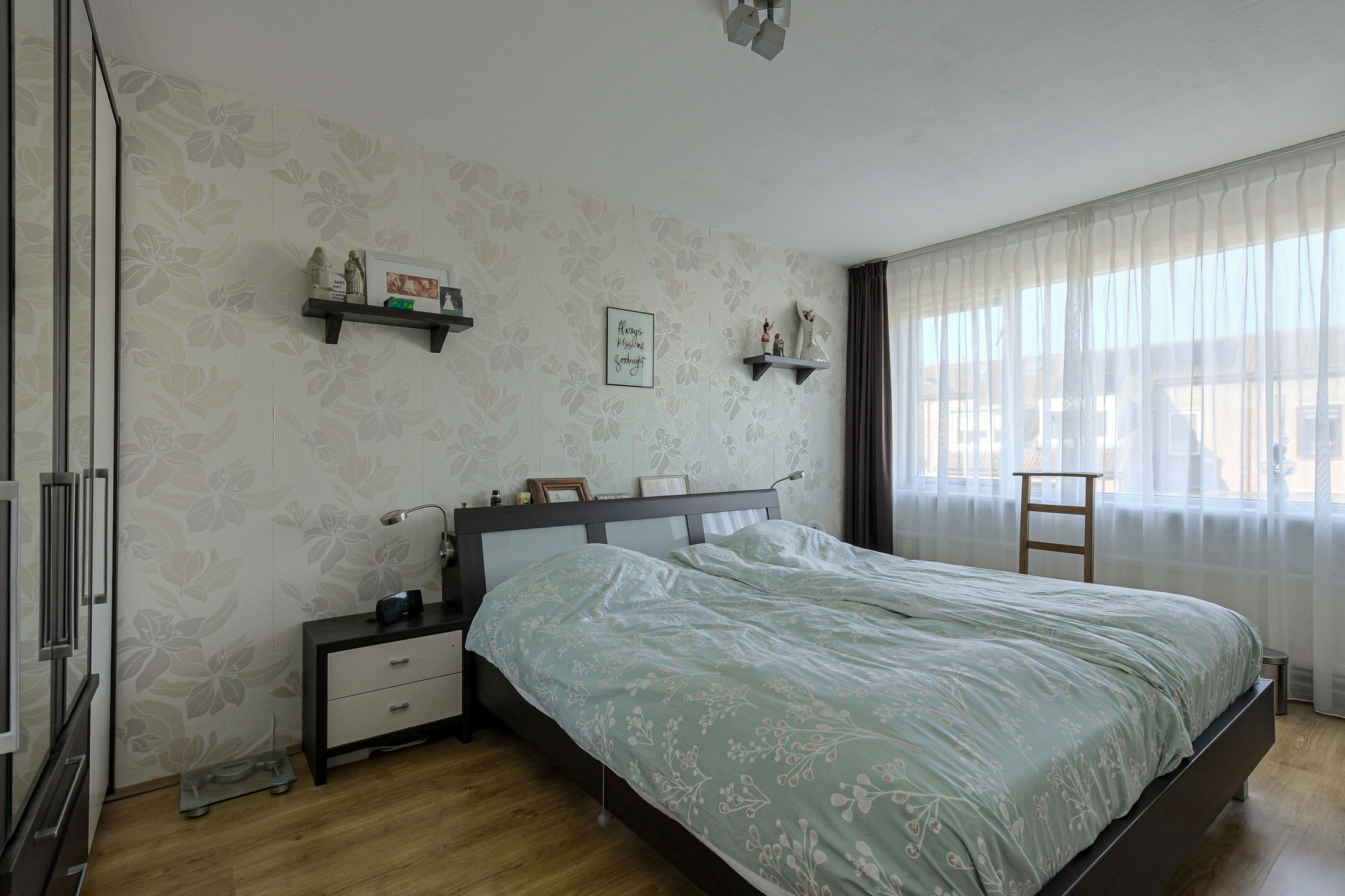 Photo 21 of Jan van Scorelstraat 7