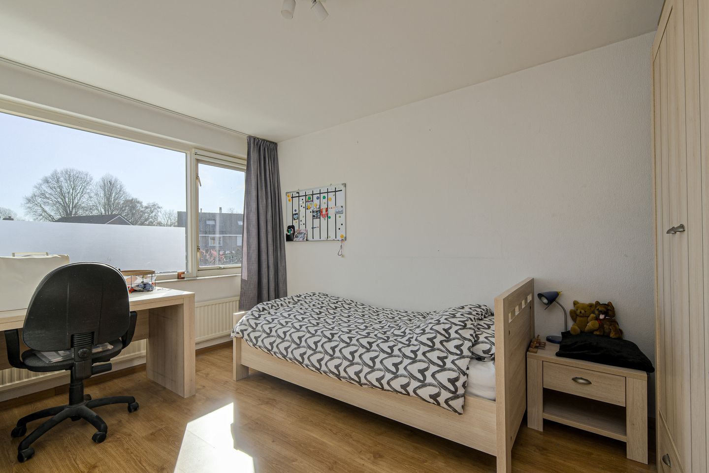 Photo 25 of Jan van Scorelstraat 7