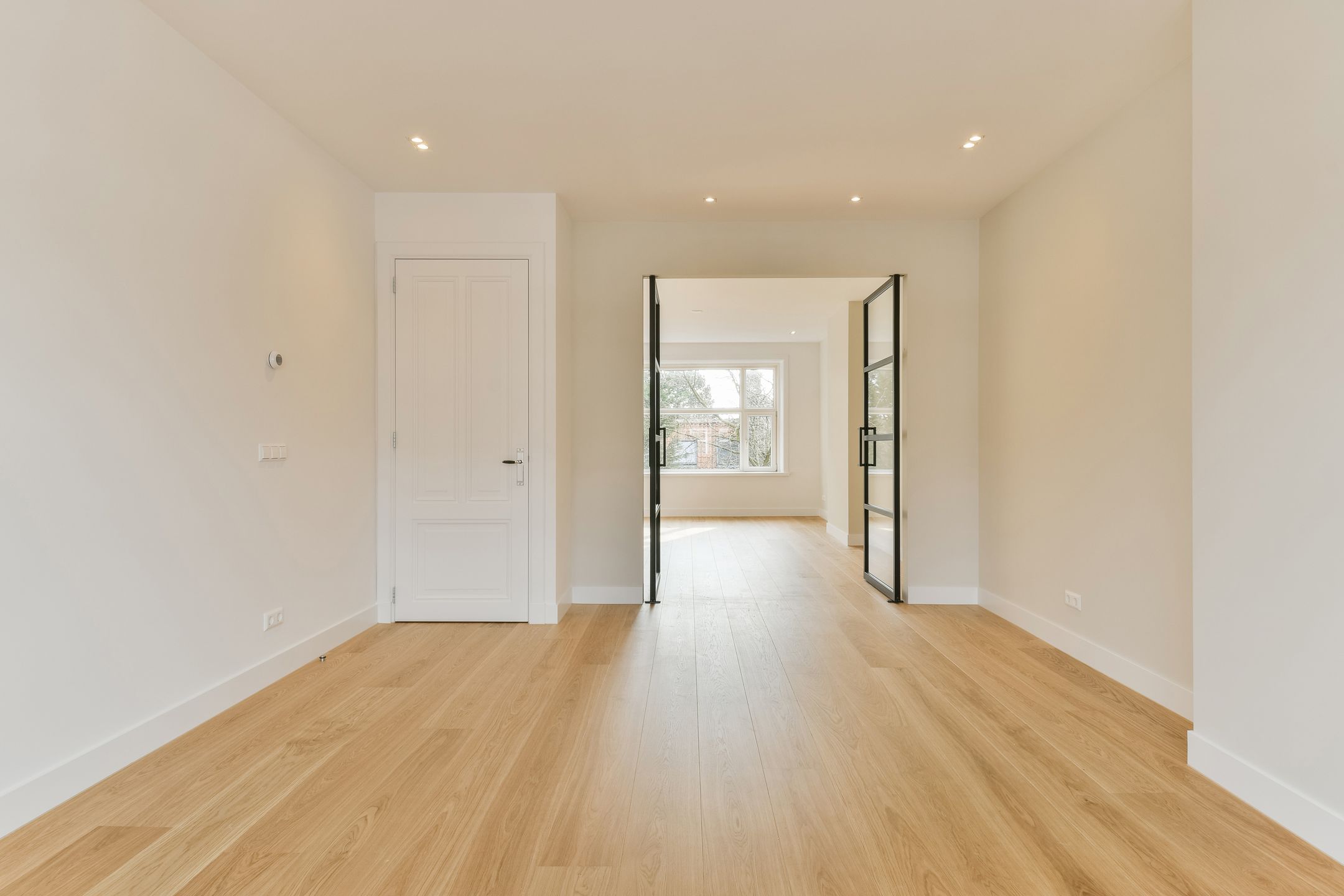 Foto 6 van Beethovenstraat 91-3