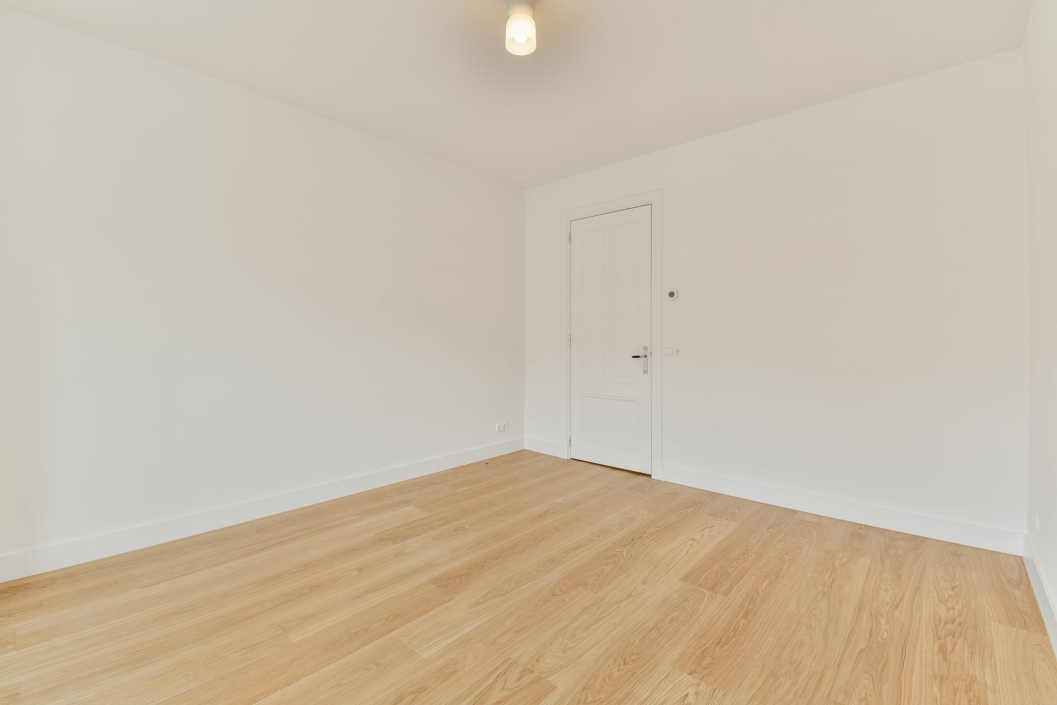 Foto 15 van Beethovenstraat 91-3