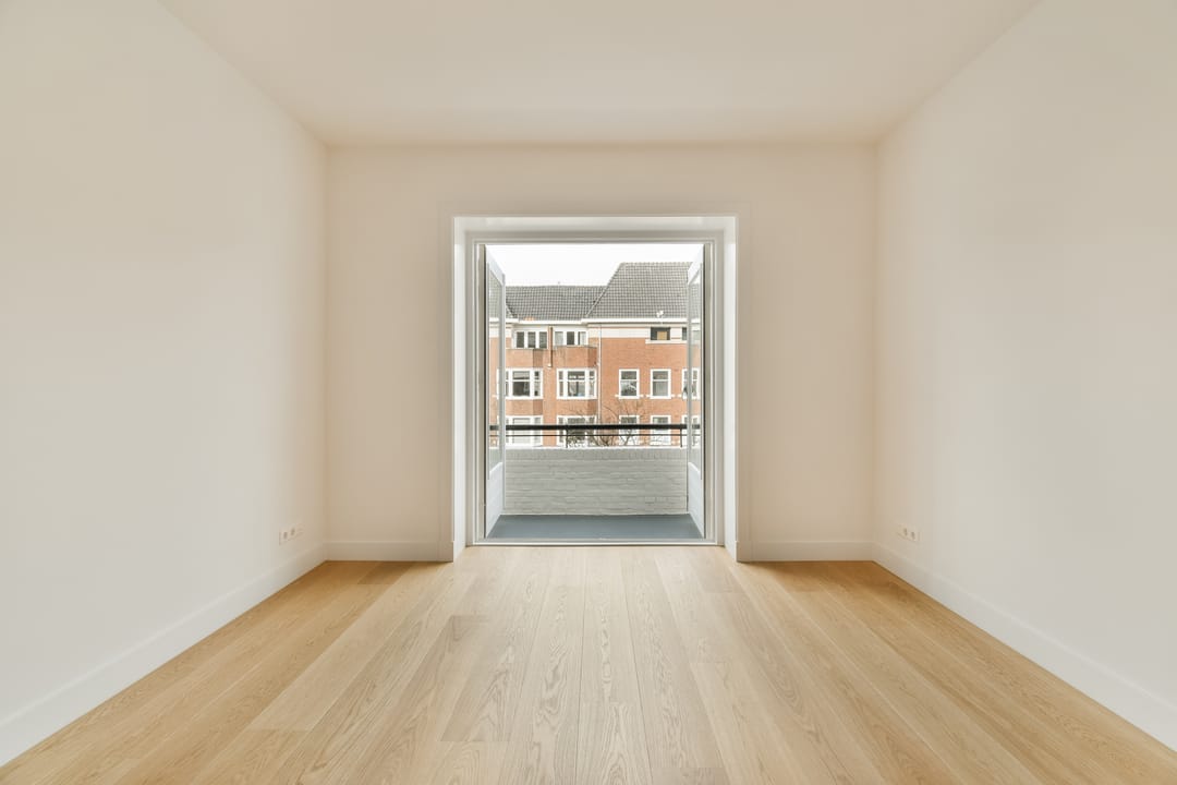 Foto 16 van Beethovenstraat 91-3