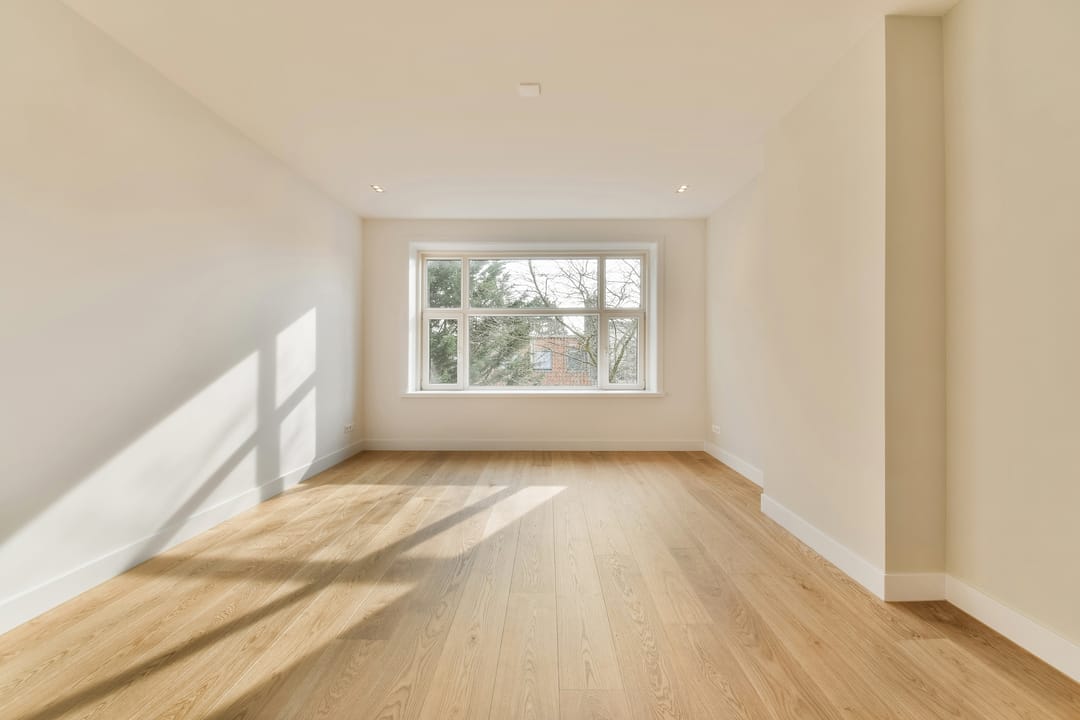 Foto 7 van Beethovenstraat 91-3