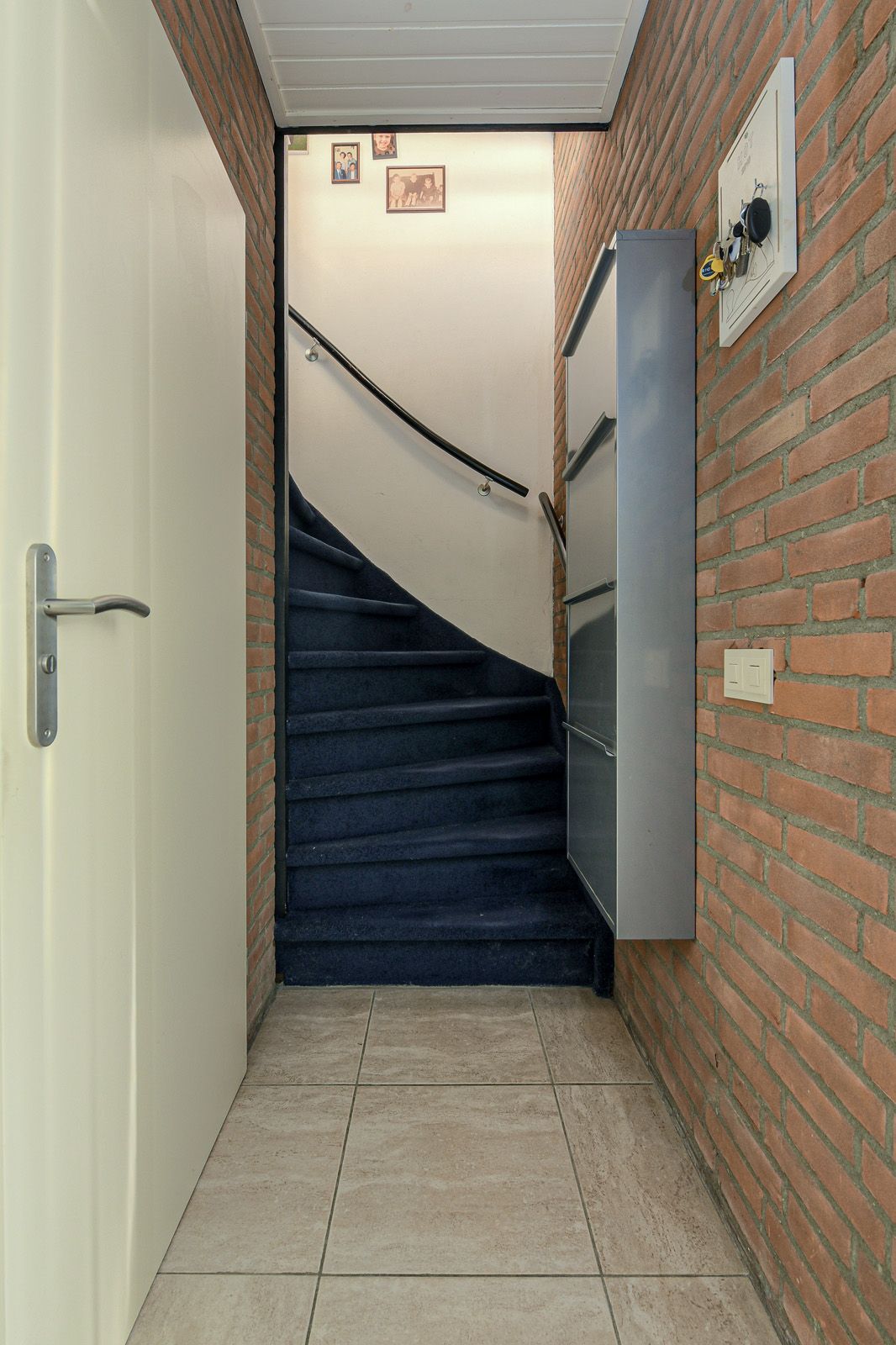 Photo 20 of Jan van Scorelstraat 7