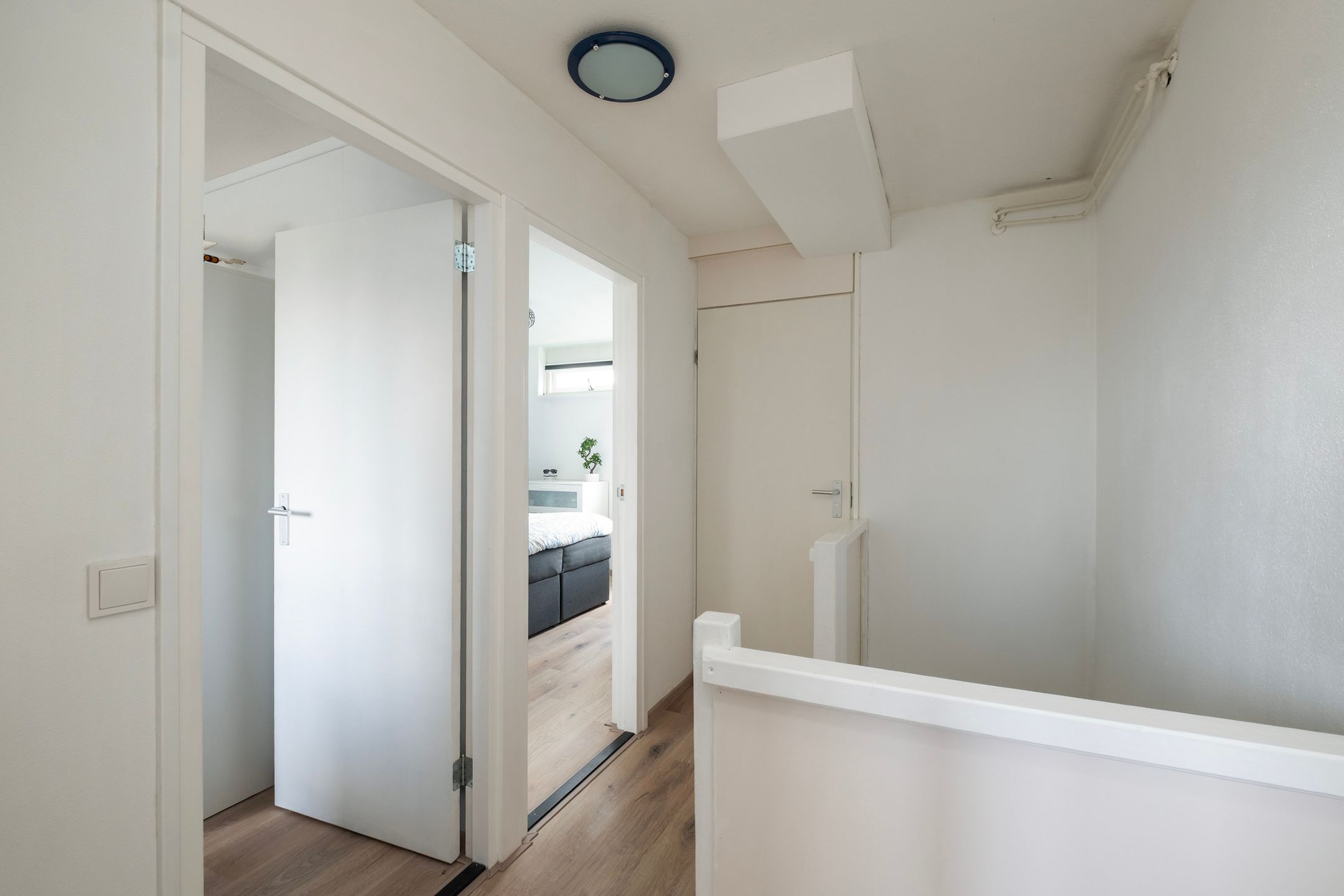 Photo 9 of Thomsonstraat 240