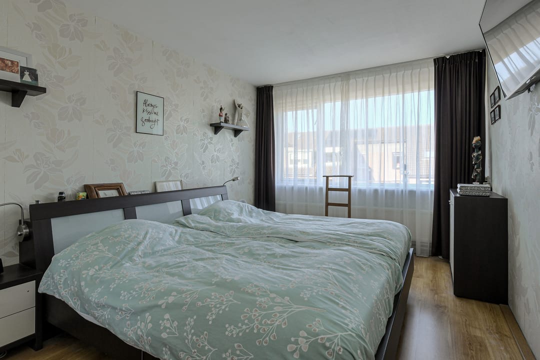 Photo 22 of Jan van Scorelstraat 7