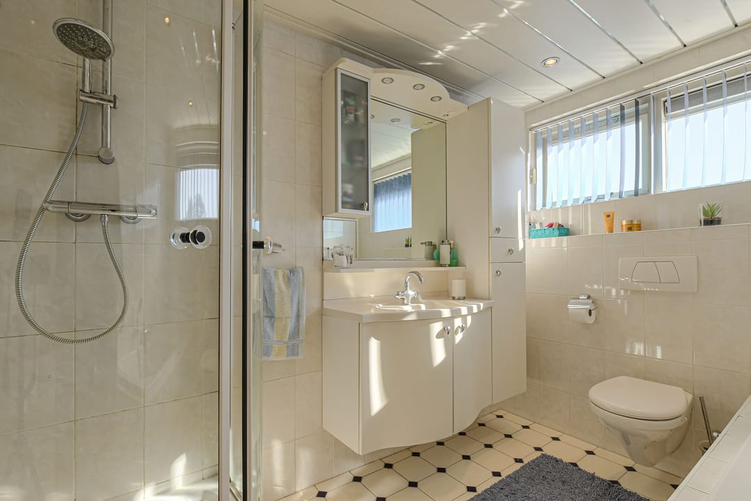 Photo 28 of Jan van Scorelstraat 7