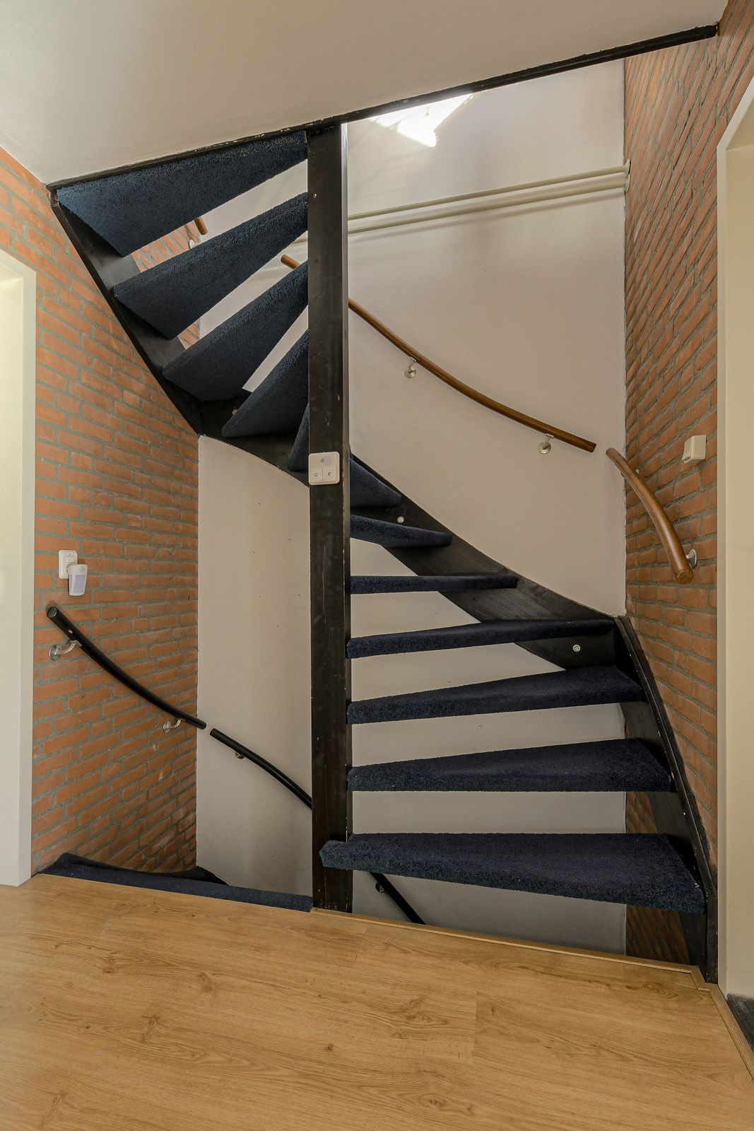 Photo 32 of Jan van Scorelstraat 7