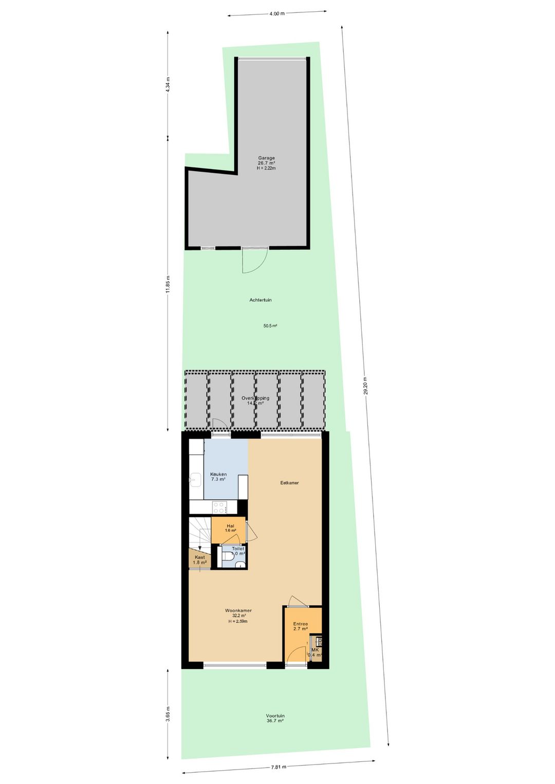 Photo 47 of Jan van Scorelstraat 7