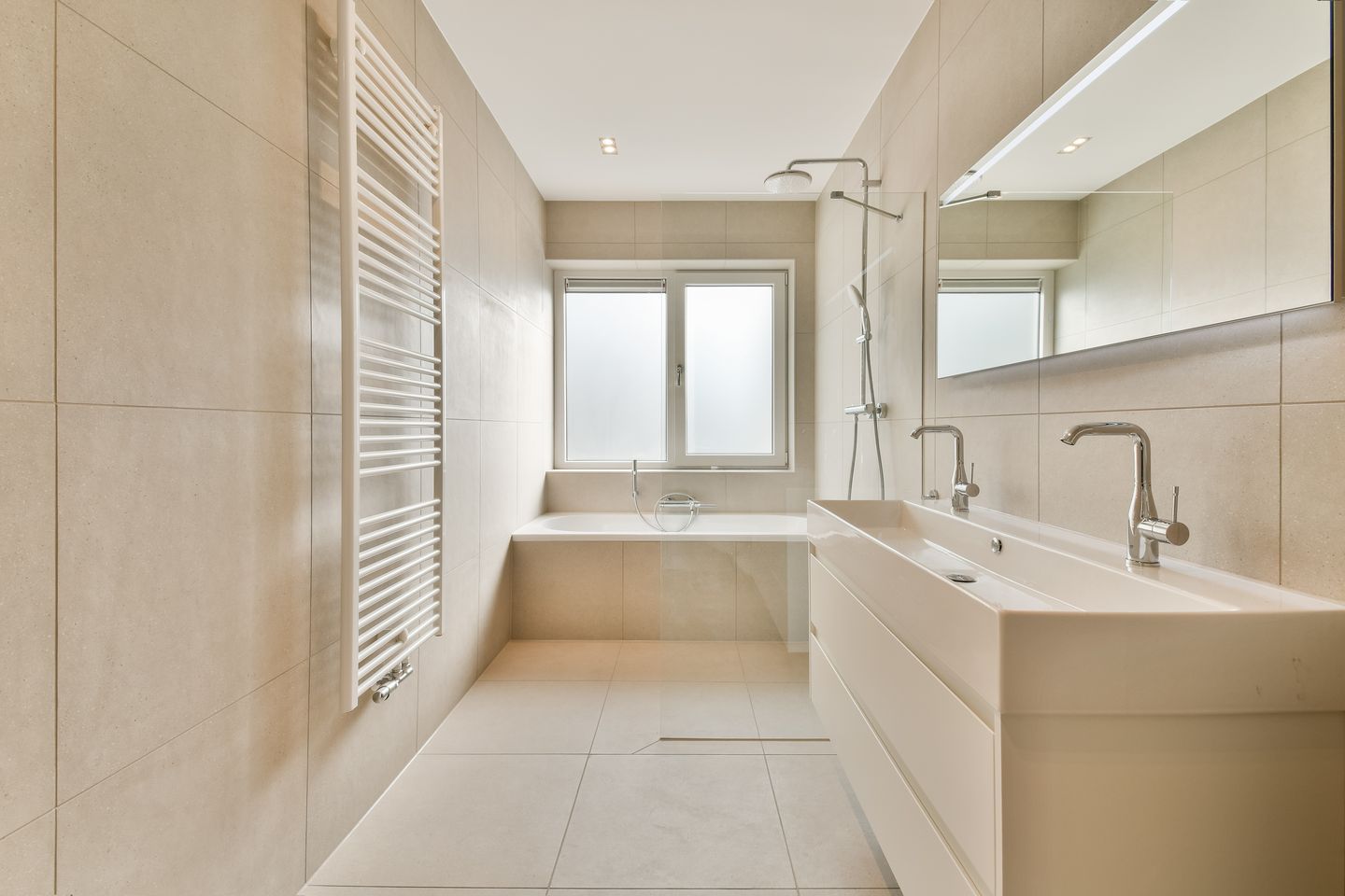 Foto 19 van Beethovenstraat 91-3