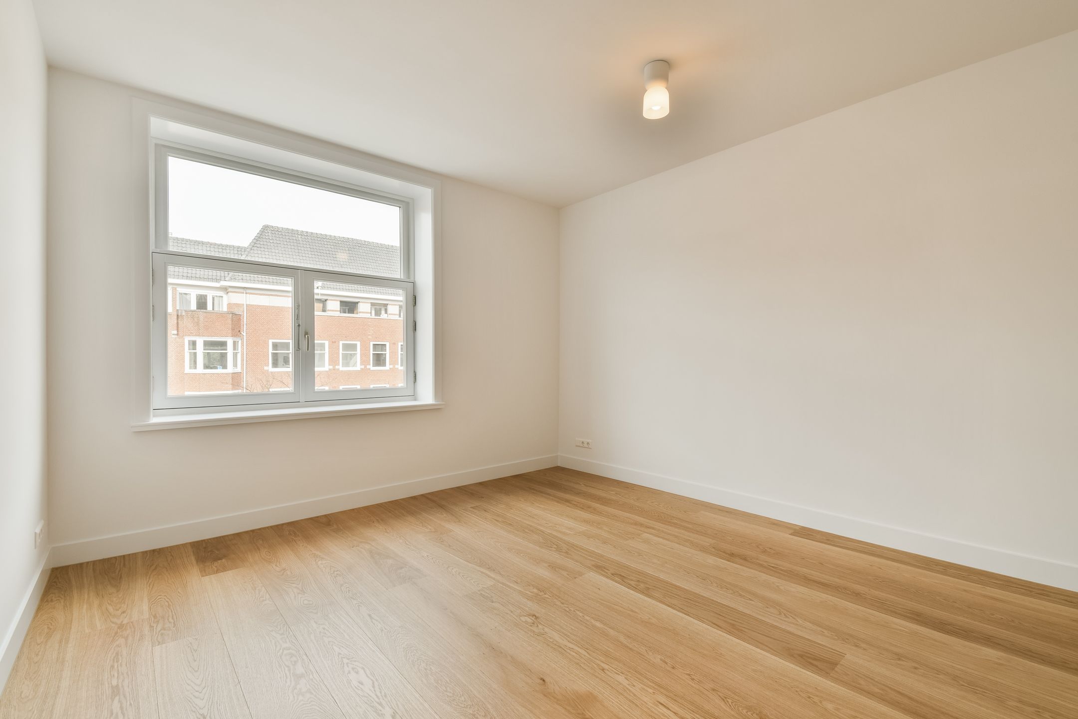 Foto 21 van Beethovenstraat 91-3