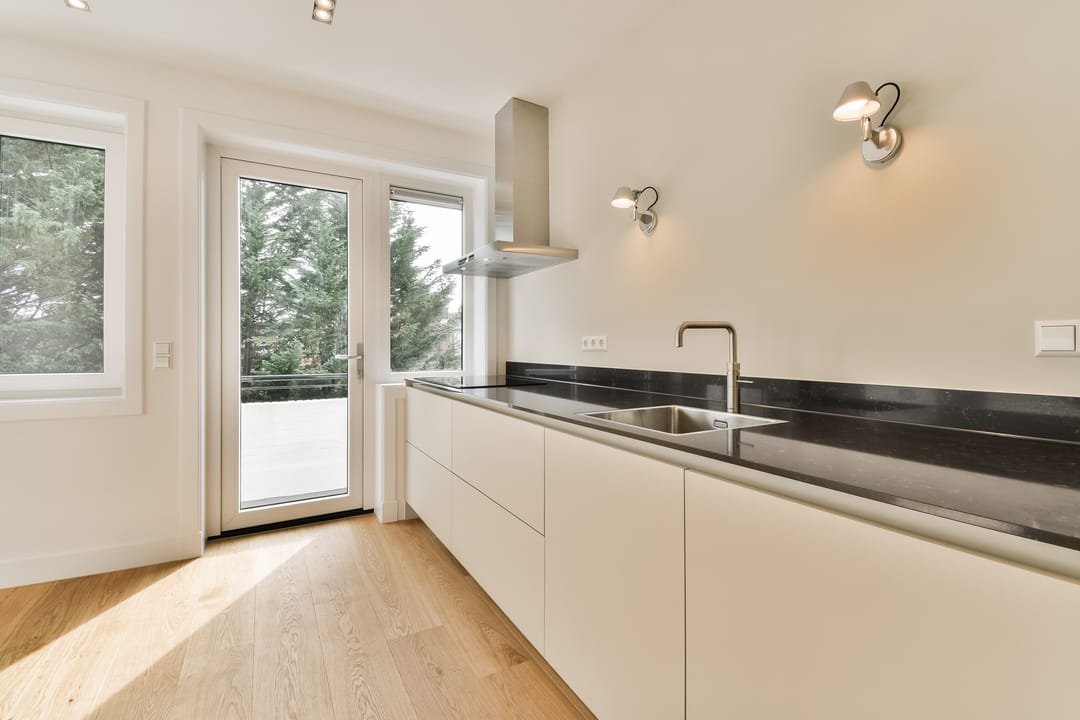 Foto 8 van Beethovenstraat 91-3